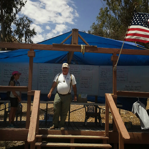 Sporting Goods Store «MC Sports», reviews and photos, 8101 Movie Dr, Brighton, MI 48116, USA