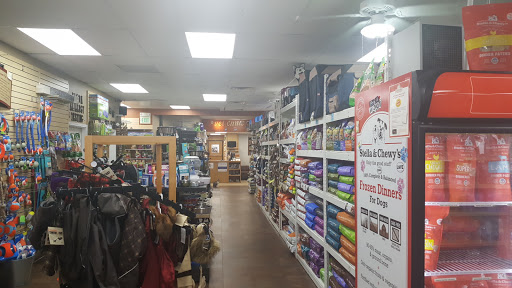 Pet Supply Store «Pet Palace», reviews and photos, 4094 S Parker Rd, Aurora, CO 80014, USA