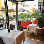 Photo n°19 de l'avis de Christian.� fait le 22/08/2020 à 15:58 sur le  Ristorante pizzeria Al Postiglione à Caorle