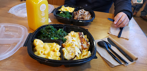 Grocery Store «Whole Foods Market», reviews and photos, 1566 W McEwen Dr, Franklin, TN 37067, USA