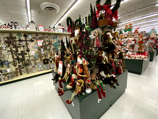 Craft Store «Hobby Lobby», reviews and photos, 401 Englewood Pkwy, Englewood, CO 80110, USA