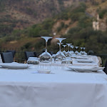 Photo n°17 de l'avis de Yoel.i fait le 17/08/2022 à 21:36 sur le  Ristorante Sibilla à Tivoli