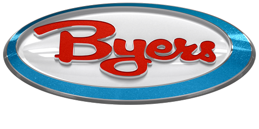 Byers Auto Group Corporate Office