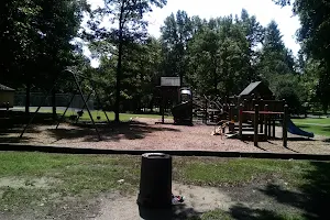 Hidden Creek Park & Recreation Center image