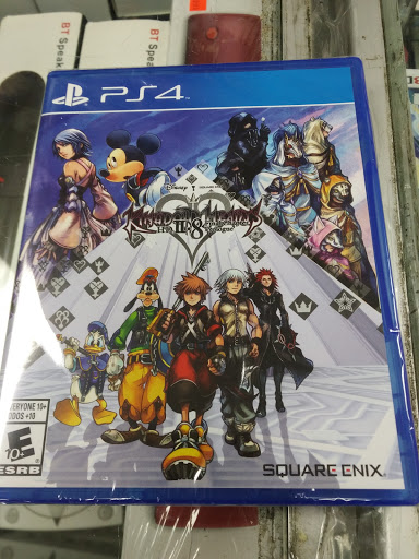 Y.K. Game Land, 1 Palisade Ave, Yonkers, NY 10701, USA, 