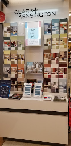 Hardware Store «Vision Ace Hardware», reviews and photos, 12830 Metro Pkwy, Fort Myers, FL 33912, USA