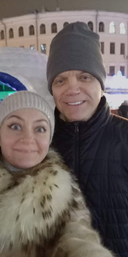 Eye Care Center «Beach Eye Care», reviews and photos, 1201 First Colonial Road, Virginia Beach, VA 23454, USA