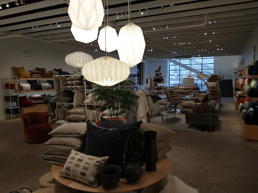 Furniture Store «Room & Board», reviews and photos, 55 E Ohio St, Chicago, IL 60611, USA