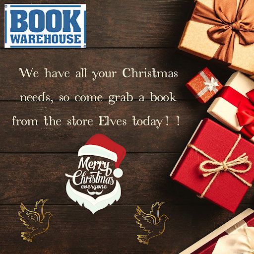 Book Store «Book Warehouse», reviews and photos, 1863 Gettysburg Village Dr, Gettysburg, PA 17325, USA