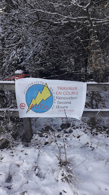 @Ac.Dc à Seyne