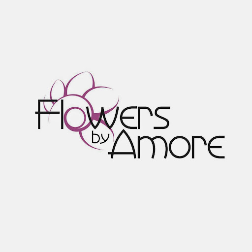 Florist «Flowers by Amore», reviews and photos, 6077 Haggerty Rd, West Bloomfield Township, MI 48322, USA