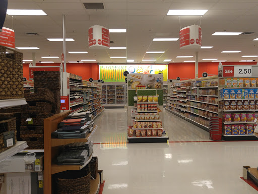 Department Store «Target», reviews and photos, 2295 SE Tualatin Valley Hwy, Hillsboro, OR 97123, USA