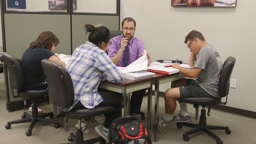 C2 Education image