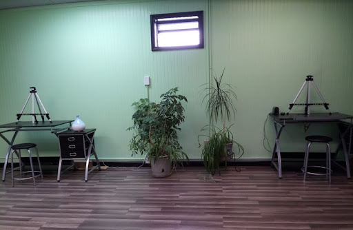 Explore family arm sleeve tattoo ideas, creative tattoo ideas in Bradley, available at Rogers Tattooing & Body Piercing