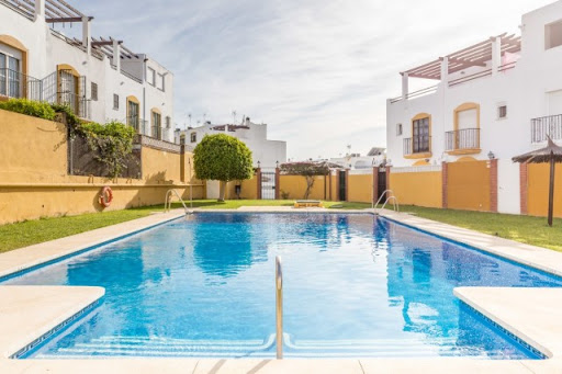 LaCalaHouse - Inmobiliaria en la Costa del Sol - Calle Beamar, 5, 29649 Las Lagunas de Mijas, Málaga