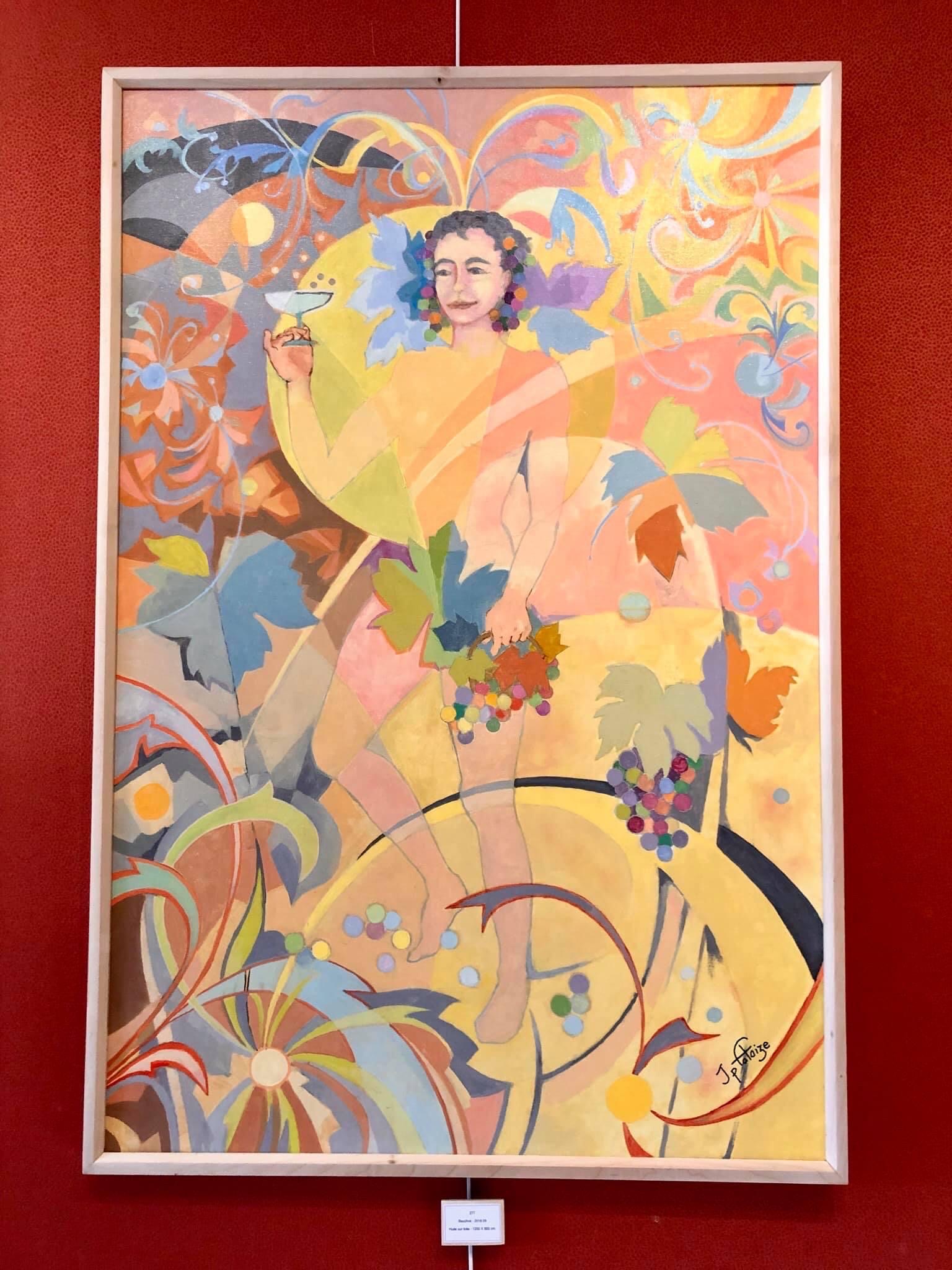 Photo n° 11 de l'avis de Benoit.i fait le 08/03/2023 à 04:25