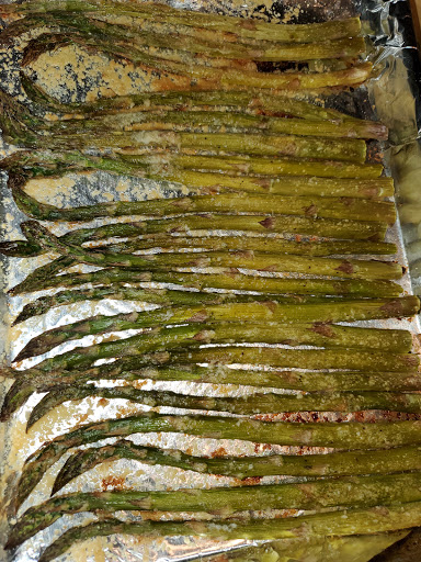 Natural Foods Store «S&S Organic Produce and Natural Foods», reviews and photos, 1924 Mangrove Ave, Chico, CA 95926, USA