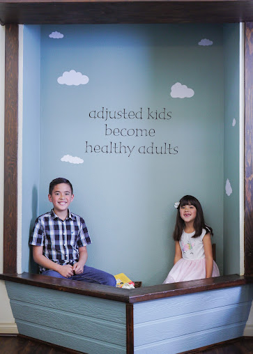 San Diego Integrative Spine Center - San Diego Integrative Spine Center