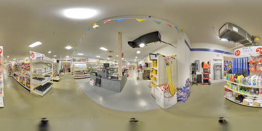 Convenience Store «Mikes Country Store», reviews and photos, 9977 IN-39, La Porte, IN 46350, USA