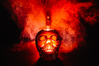 Psychic Spiritual Healer Astrologer Jai - Photo 7 - Car repair in Brooklyn, NY, Brooklyn