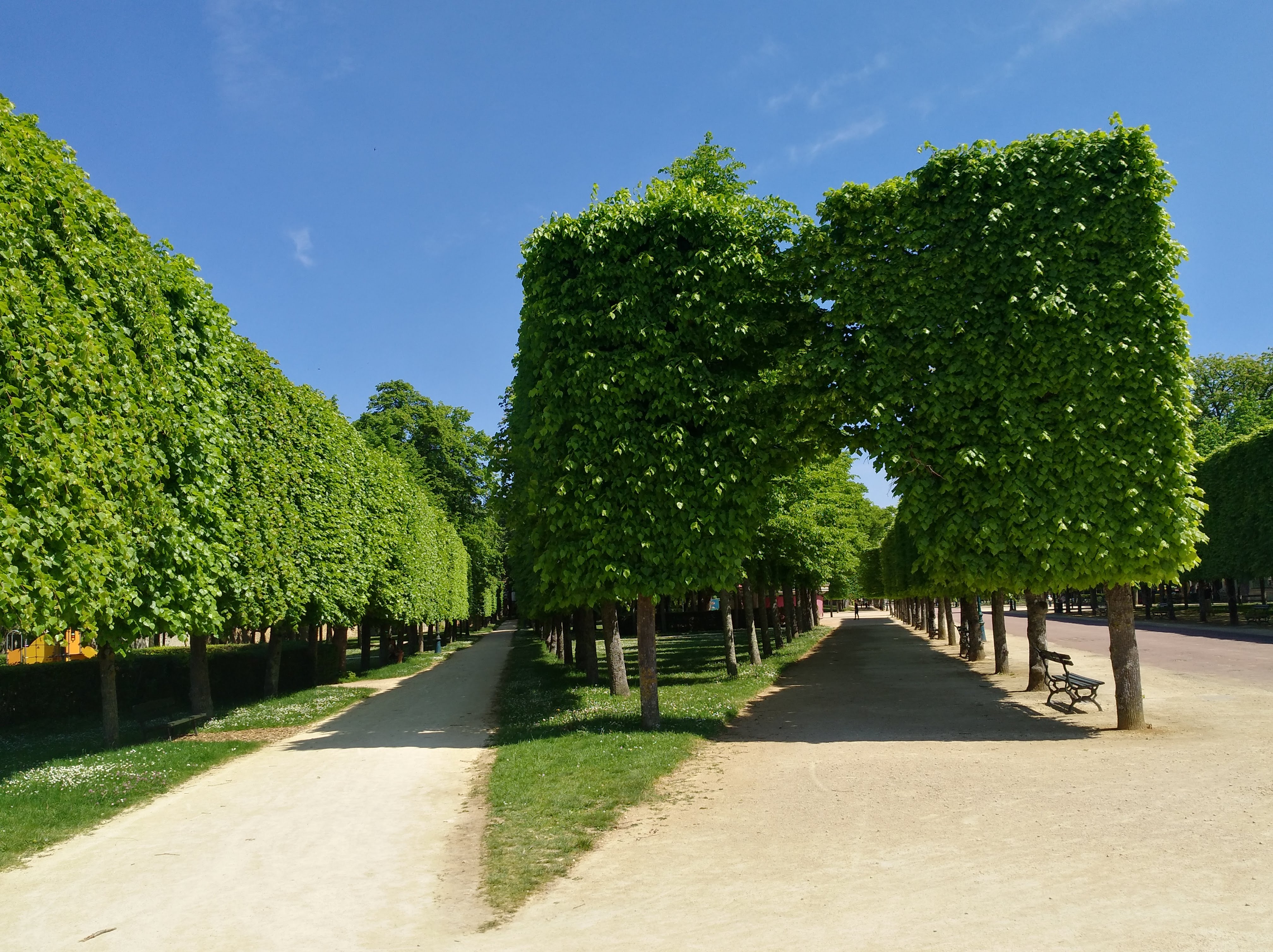 Photo n° 6 de l'avis de valérie.e fait le 11/05/2018 à 20:00