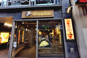 Amorino Gelato - Basel image