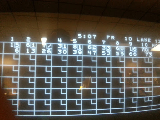 Bowling Alley «Plum Hollow Lanes», reviews and photos, 21900 W Nine Mile Rd, Southfield, MI 48075, USA