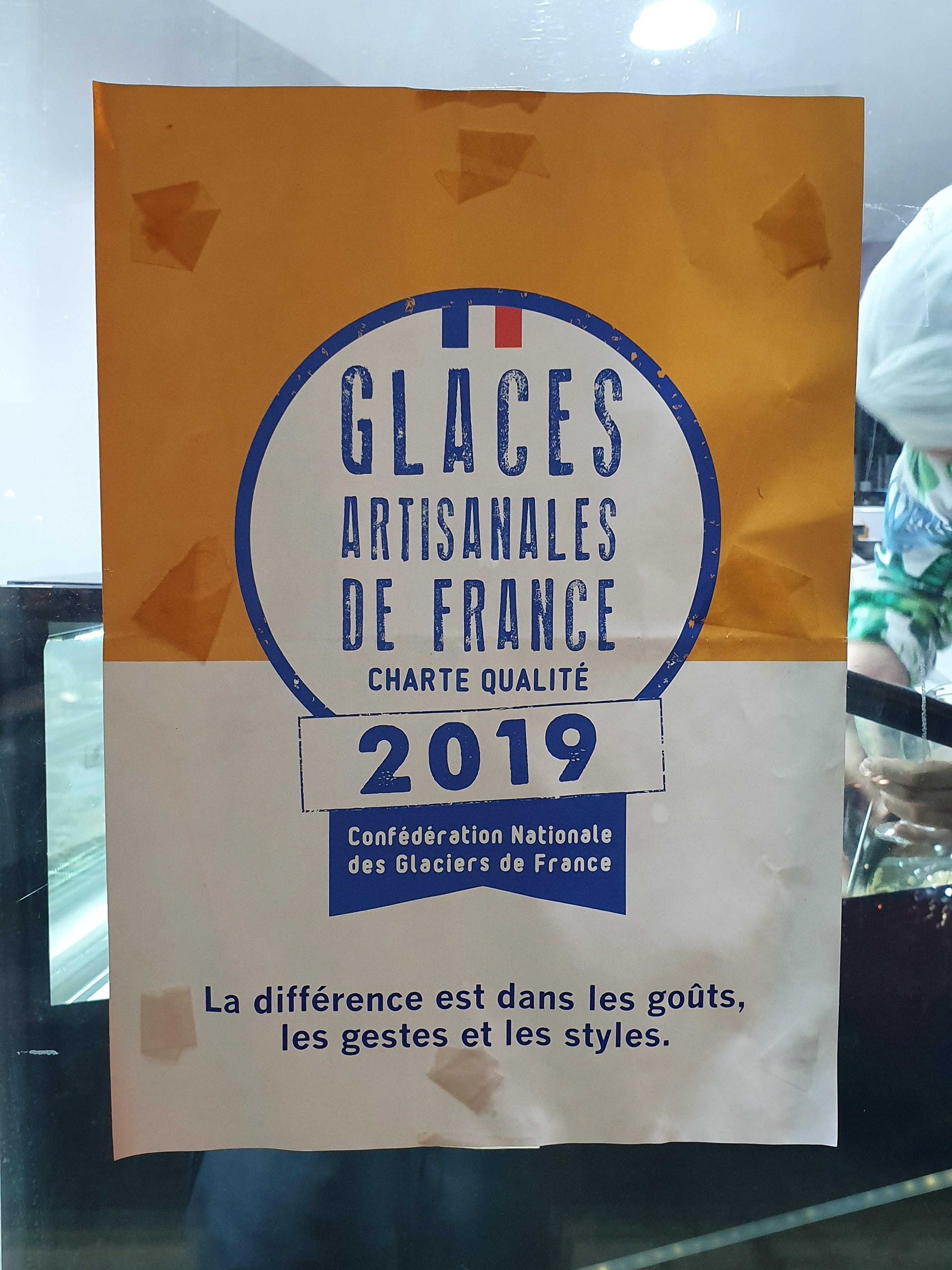 Photo n° 1 de l'avis de Karim.A fait le 03/05/2019 à 19:52