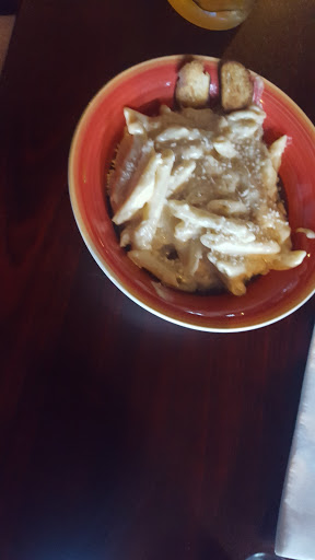 Beer Hall «Flood Valley Brewing Craft Taphouse», reviews and photos, 434 NW Prindle St, Chehalis, WA 98532, USA