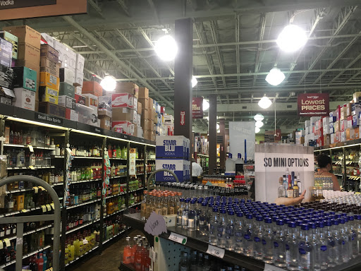 Shopping Mall «Colonial Plaza Mall», reviews and photos, 601 N Bumby Ave, Orlando, FL 32803, USA