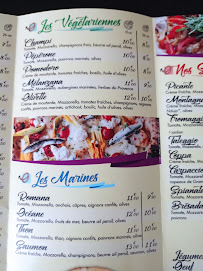 Photos du propriétaire du Restaurant L olivette pizza Auch - n°4