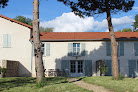 Chez Emilian Charnay-lès-Mâcon