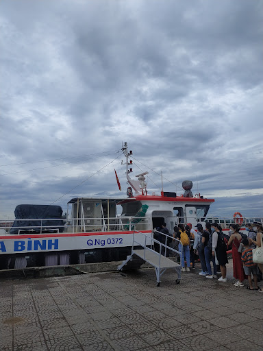 Top 20 cửa hàng akemi Huyện Lý Sơn Quảng Ngãi 2022