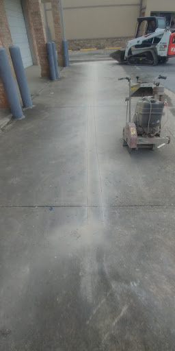 Car Repair and Maintenance «Midas», reviews and photos, 1150 S Commerce St, Harlingen, TX 78550, USA