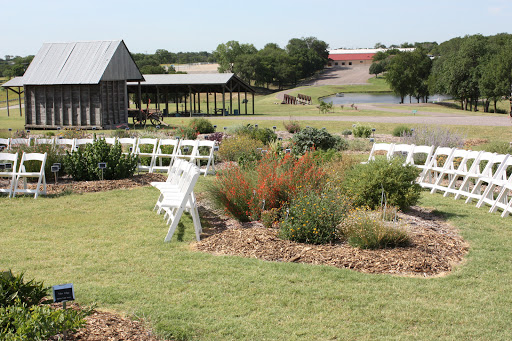 Event Venue «Myers Park & Event Center», reviews and photos, 7117 Co Rd 166, McKinney, TX 75071, USA