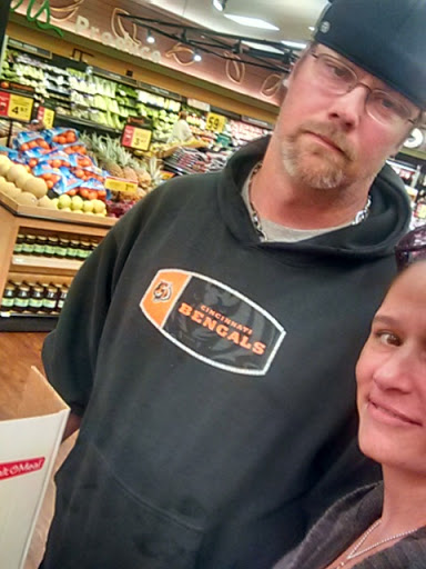 Grocery Store «BI-LO», reviews and photos, 148 Walnut Ln, Travelers Rest, SC 29690, USA