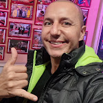 Photo n°2 de l'avis de Viagem.o fait le 31/03/2022 à 07:13 sur le  Ristorante Lo Smeraldo à Maranello