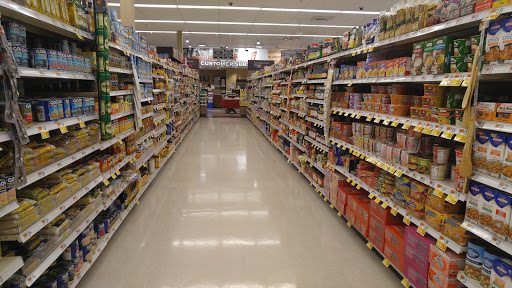 Supermarket «Big Y», reviews and photos, 401 Bridgeport Ave, Shelton, CT 06484, USA