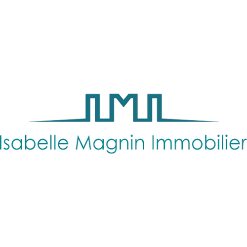 Agence immobilière Isabelle Magnin Immobilier Marseille