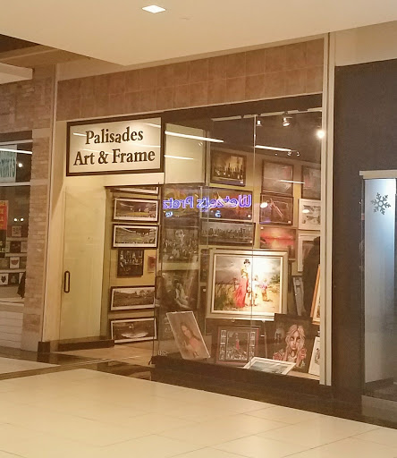 Shopping Mall «Palisades Center», reviews and photos, 1000 Palisades Center Dr, West Nyack, NY 10994, USA