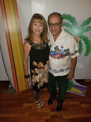 Dance School «Always Time For Dancing», reviews and photos, 941 Kranzel Dr, Camp Hill, PA 17011, USA