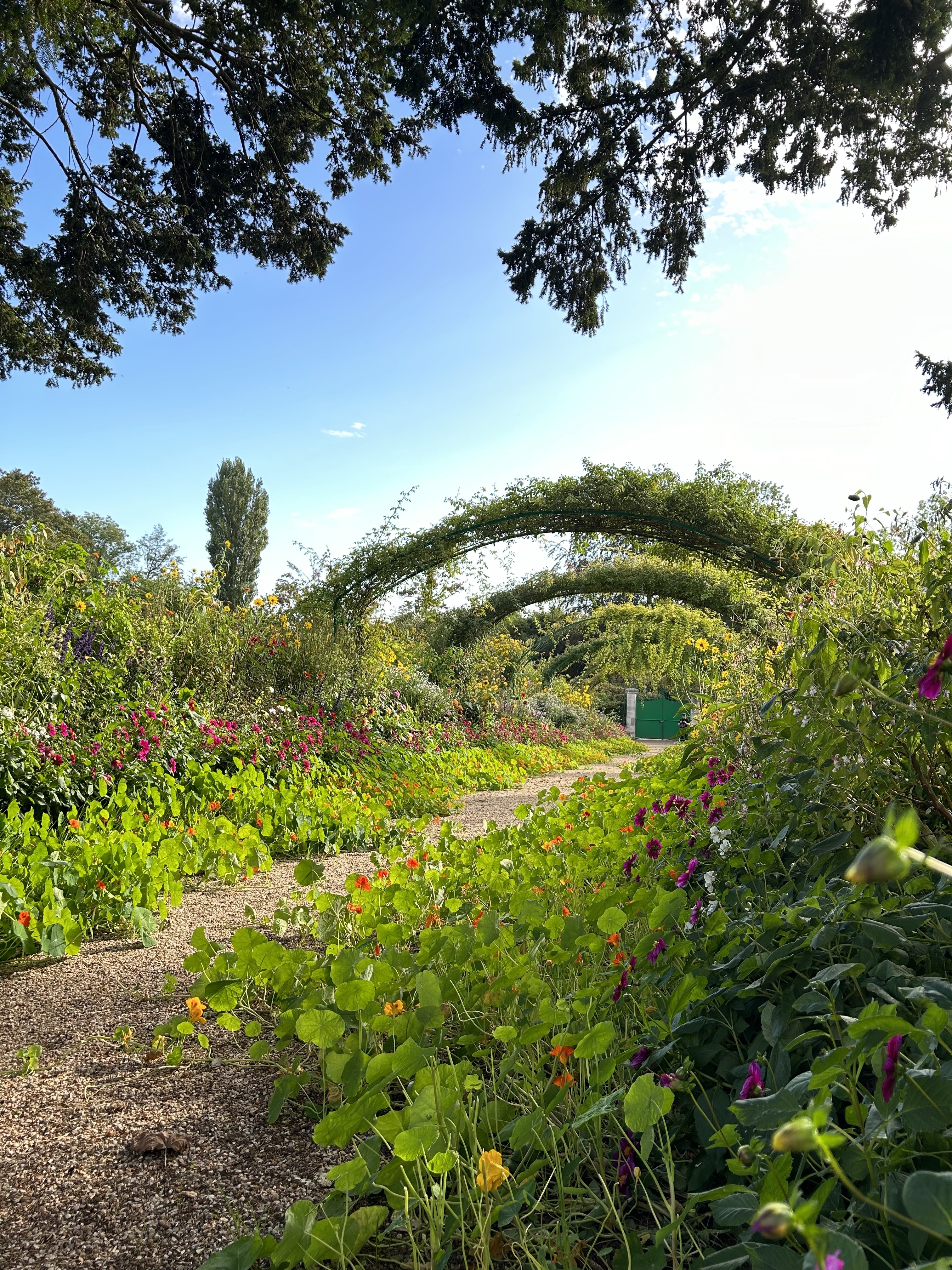 Photo n° 2 de l'avis de Justine.u fait le 12/10/2023 à 09:28