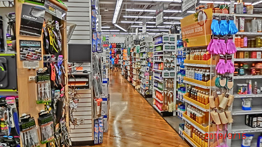 Department Store «Bed Bath & Beyond», reviews and photos, 2595 Pacific Coast Hwy, Torrance, CA 90505, USA