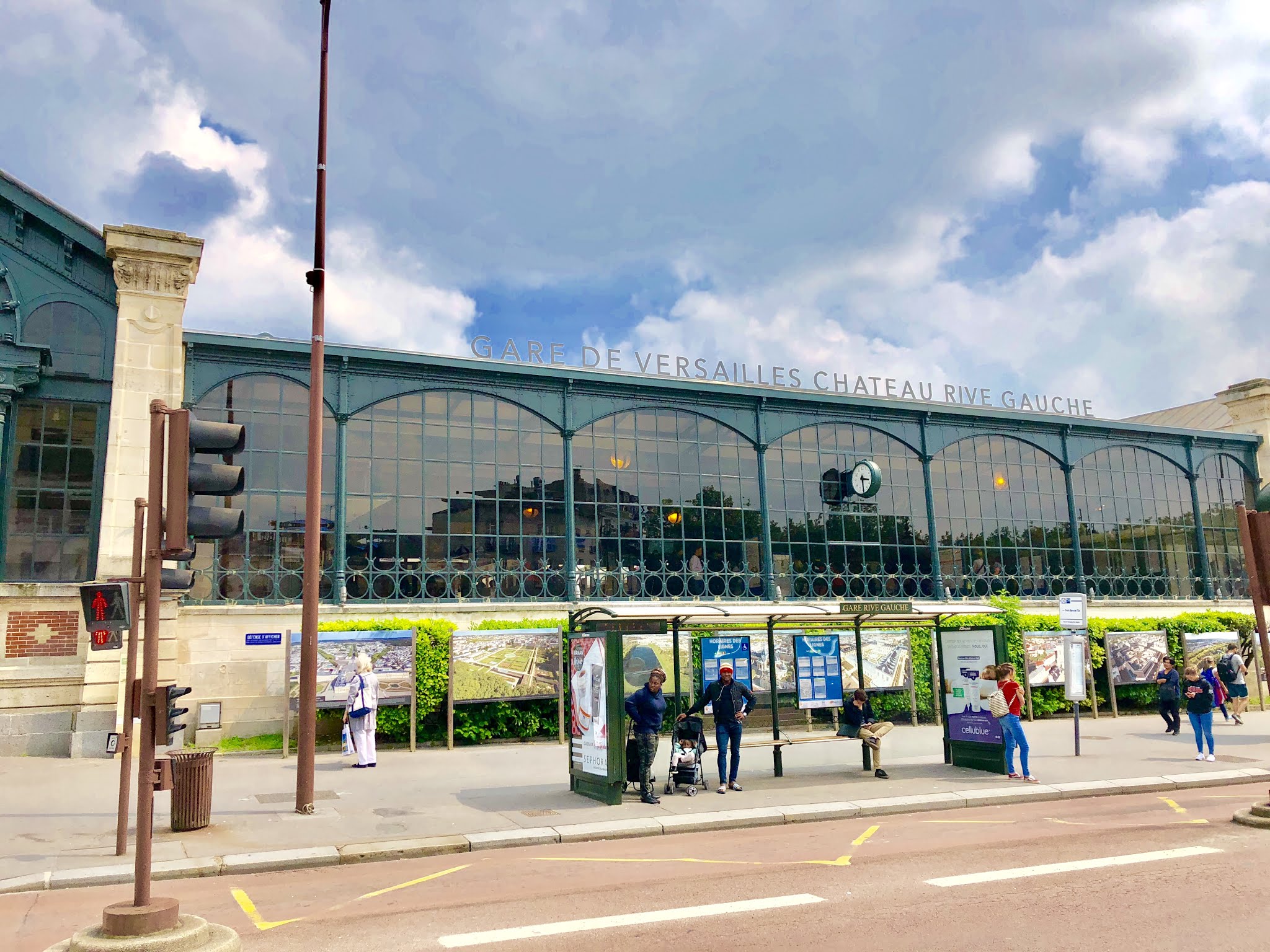 Photo n° 1 de l'avis de Kyle. fait le 23/05/2018 à 15:21