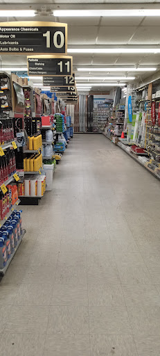 Hardware Store «Rogers & Rogers Ace Hardware», reviews and photos, 1013 S Goliad St, Rockwall, TX 75087, USA