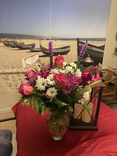 Florist «Floral Fashions», reviews and photos, 458 Wythe Creek Rd, Poquoson, VA 23662, USA