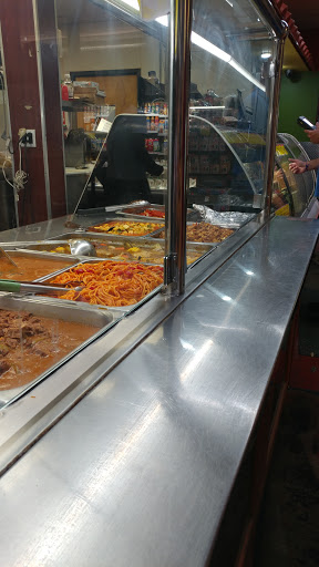 Grocery Store «Community Market», reviews and photos, 108 Depot Rd, Huntington Station, NY 11746, USA