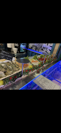 Photos du propriétaire du Restaurant de fruits de mer Chez Pape & Mame à Montpellier - n°4