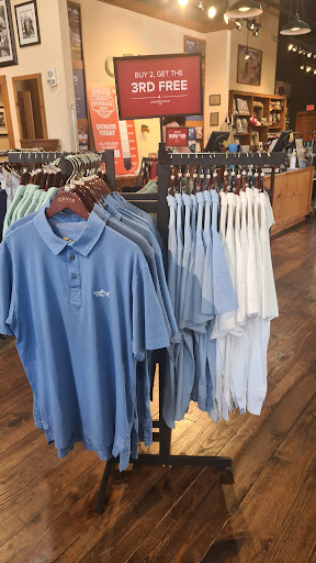 Clothing Store «Orvis», reviews and photos, 345 S Lake Ave, Pasadena, CA 91101, USA