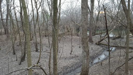 Nature Preserve «Knute Olson, Jr. Forest Preserve», reviews and photos, 12595 Base Line Rd, Kingston, IL 60145, USA